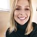 Mary Jeffrey - Facebook