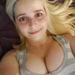 Mary Jeffrey - @jeffmary1974 - Instagram