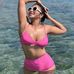 Mary Jeffrey - Facebook