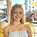Mary Jeffrey - Facebook