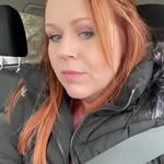 Mary Jeffrey - @maryjeffrey909 - Instagram