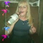 Mary Jeffrey - @mary.jeffrey.9803 - Instagram