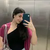 Mary Jeffrey - @mary.jeffrey639 - TikTok
