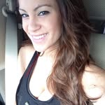 Mary Jeffrey - @maryjeffrey398 - Instagram