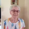 Mary Jeffrey - @mary.jeffrey3 - TikTok