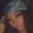 Mary Jeffrey - @maryjeffrey5 - TikTok