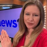 Mary Jeffrey - @maryjeffrey503 - Instagram