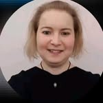 Mary Jeffrey - @mary_jeffrey6869 - Instagram