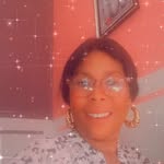 Mary Jeffrey - @maryjeffery709 - Instagram