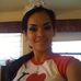 Mary Jeffrey - Facebook