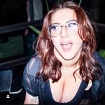 mary Jeffrey - @maryjeffey54321 - Instagram