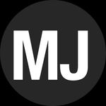 Mary Jeffrey | Beauty & Skincare Clinic - @maryjeffreybeautyandskin - Instagram