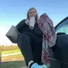 Mary Jeffrey - @marryjeff14 - TikTok
