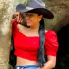 Mary jeffrey - @mary.jeffrey37 - TikTok