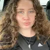 Mary Jeffrey - @maryjanerose45 - TikTok