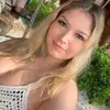 Mary Jeffrey - @arogundadekehind84 - TikTok