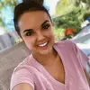 Mary Jeffrey - @maryjeffery21 - TikTok