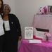 Mary Kay by Jeffrey - Facebook