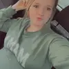 Mary Rhoades - @maryjeffrey2015 - TikTok