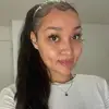 maryjeffrey545 - @maryjeffrey545 - TikTok