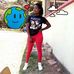 Mary Jeffs - Facebook