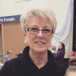Mary Jeffs - @gramsjeffs - Instagram