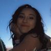 Mary Jeffs - @maryjeffs7 - TikTok