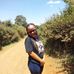 Mary Jeffs - Facebook