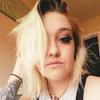 Mary Jeffs - @maryjeffs - TikTok
