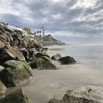 Mary Jeffs - @mary.jeffs.5070 - Instagram