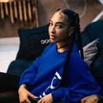 Mary Jeffson - @maryjeffson6 - Instagram