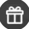 .Mary.jeffs - @.mary.jeffs - TikTok