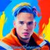 MJ Jeffah - Facebook