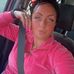 Mary Jerauld - Facebook