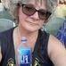 Mary Jerauld - Facebook