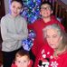 Mary Jerauld - Facebook