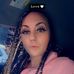 Mary Jerauld - Facebook