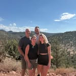Mary Jerde - @mjerde4 - Instagram