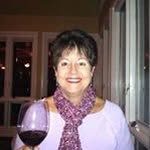 Mary Jo Jerde - @maryjojerde - Instagram