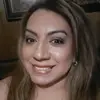 Mary Mujer De Fe - @marymujerdefe - TikTok