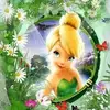 maryjerdeschweige - @maryjerdeschweige - TikTok
