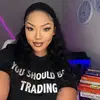 Mary Jaeger - @maryjaeger - TikTok