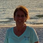 Mary Jerge-Rosencrans - @mjergerosen - Instagram
