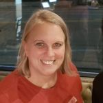 Mary Jerger-Osterman - @maryjeanosterman - Instagram