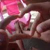 maryjenger0 - @maryjenger0 - TikTok