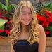 Maryn Jerger - Facebook