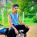 Mary Jarral - Facebook