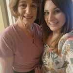 Mary Jerrell - @mary.jerrell.1 - Instagram