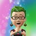 Mary Jerrell - Facebook