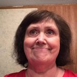 Mary Jerrell - @mary_jerrell1 - Instagram